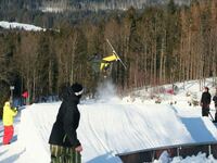 Skilift-Reichenberg-Funpark-Sprung_reference